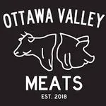 Ottawa Valley Meats discount code